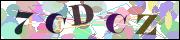 capcha