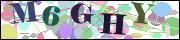 capcha