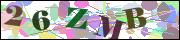 capcha