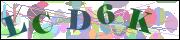 capcha