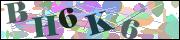 capcha