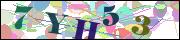 capcha