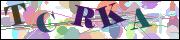 capcha