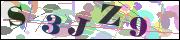 capcha