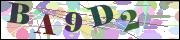 capcha