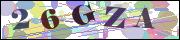 capcha