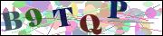 capcha