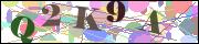 capcha