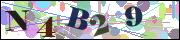 capcha
