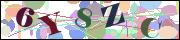 capcha