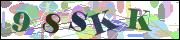 capcha