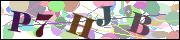 capcha