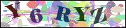 capcha
