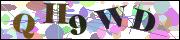 capcha