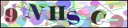capcha