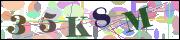 capcha