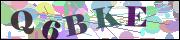 capcha