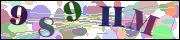 capcha