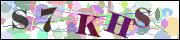 capcha