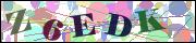capcha