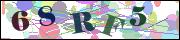 capcha