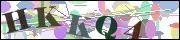 capcha