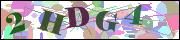 capcha