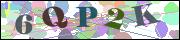 capcha
