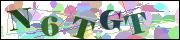 capcha