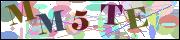 capcha