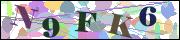 capcha