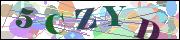capcha