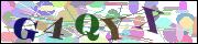 capcha