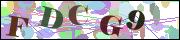 capcha