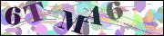 capcha