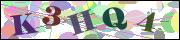 capcha