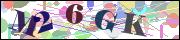 capcha