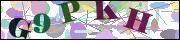 capcha