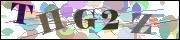capcha
