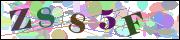 capcha