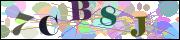 capcha
