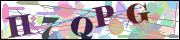 capcha