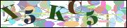capcha