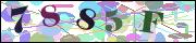 capcha