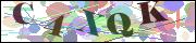 capcha