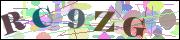 capcha