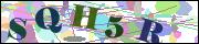 capcha