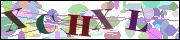 capcha