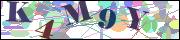capcha
