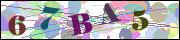 capcha
